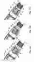 Fig. 08 - Autoinjection devices