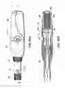Fig. 09 - Autoinjection devices