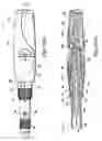 Fig. 12 - Autoinjection devices