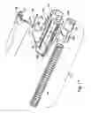 Fig. 14 - Autoinjection devices