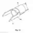 Fig. 15 - Autoinjection devices