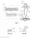 Fig. 02 - Smart Injection Syring Systems Providing Real-Time User Feedback of Correct Needle Position