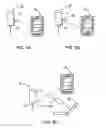Fig. 03 - Smart Injection Syring Systems Providing Real-Time User Feedback of Correct Needle Position