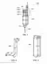 Fig. 04 - Smart Injection Syring Systems Providing Real-Time User Feedback of Correct Needle Position