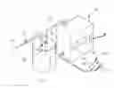 Fig. 01 - Medical tissue extraction instrument