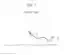 Fig. 02 - Medical tissue extraction instrument