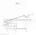 Fig. 04 - Medical tissue extraction instrument