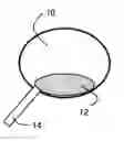 Fig. 01 - SYSTEMS AND METHODS RELATING TO POLYMER FOAMS