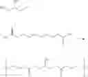Fig. 07 - SYSTEMS AND METHODS RELATING TO POLYMER FOAMS