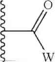 Fig. 12 - SYSTEMS AND METHODS RELATING TO POLYMER FOAMS