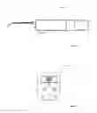 Fig. 07 - Oral debris removal device