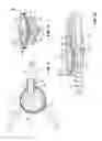 Fig. 06 - Coupling part of a drainage tube unit