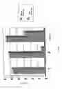 Fig. 07 - Antimycotic and prebiotic pharmaceutical composition and a method for treating candidal vaginitis