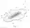 Fig. 02 - Absorbent article