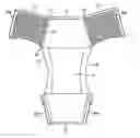 Fig. 01 - Reusable diaper