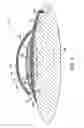 Fig. 02 - Drug-delivery pumps with dynamic, adaptive control