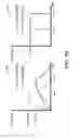 Fig. 07 - Drug-delivery pumps with dynamic, adaptive control
