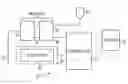 Fig. 01 - MODULAR MEDICAL FLUID HEATING APPARATUS