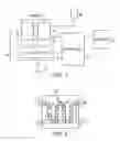 Fig. 02 - MODULAR MEDICAL FLUID HEATING APPARATUS