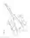 Fig. 07 - Syringe Assemblies Having Detachable Needle Assemblies and Low Dead Space