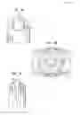 Fig. 08 - Syringe Assemblies Having Detachable Needle Assemblies and Low Dead Space