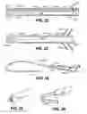 Fig. 07 - Systems and methods for deploying devices to genitourinary sites