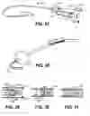Fig. 08 - Systems and methods for deploying devices to genitourinary sites