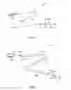 Fig. 02 - GUIDEWIRE POSITIONING DEVICE
