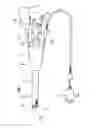 Fig. 02 - Method for Removing Kidney Stones and Endoscope Suitable for Said Method