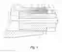 Fig. 02 - Surgical coupling device