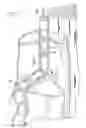 Fig. 02 - Method and apparatus for treating venous insufficiency using directionally applied energy