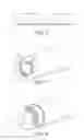 Fig. 07 - Electrosurgical system