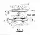 Fig. 02 - System for treating benign prostatic hyperplasia