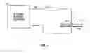 Fig. 02 - Laparoscopic apparatus for performing electrosurgical procedures