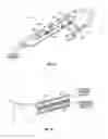 Fig. 03 - Laparoscopic apparatus for performing electrosurgical procedures