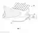 Fig. 02 - Apparatus for tissue cauterization