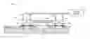 Fig. 01 - External fixation assembly and method of use