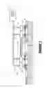 Fig. 02 - External fixation assembly and method of use