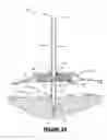 Fig. 03 - External fixation assembly and method of use