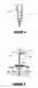Fig. 06 - External fixation assembly and method of use