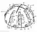 Fig. 01 - Disposable reamer