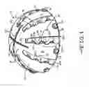 Fig. 02 - Disposable reamer