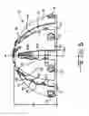 Fig. 06 - Disposable reamer