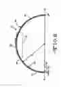 Fig. 08 - Disposable reamer