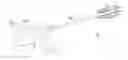 Fig. 01 - Methods and apparatus for treating vertebral fractures