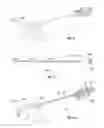 Fig. 08 - Methods and apparatus for treating vertebral fractures