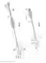 Fig. 13 - Methods and apparatus for treating vertebral fractures