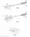 Fig. 14 - Methods and apparatus for treating vertebral fractures