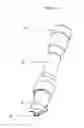 Fig. 08 - APPARATUS FOR DELIVERY OF VISCOUS MATERIAL DURING SURGERY
