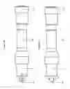 Fig. 09 - APPARATUS FOR DELIVERY OF VISCOUS MATERIAL DURING SURGERY